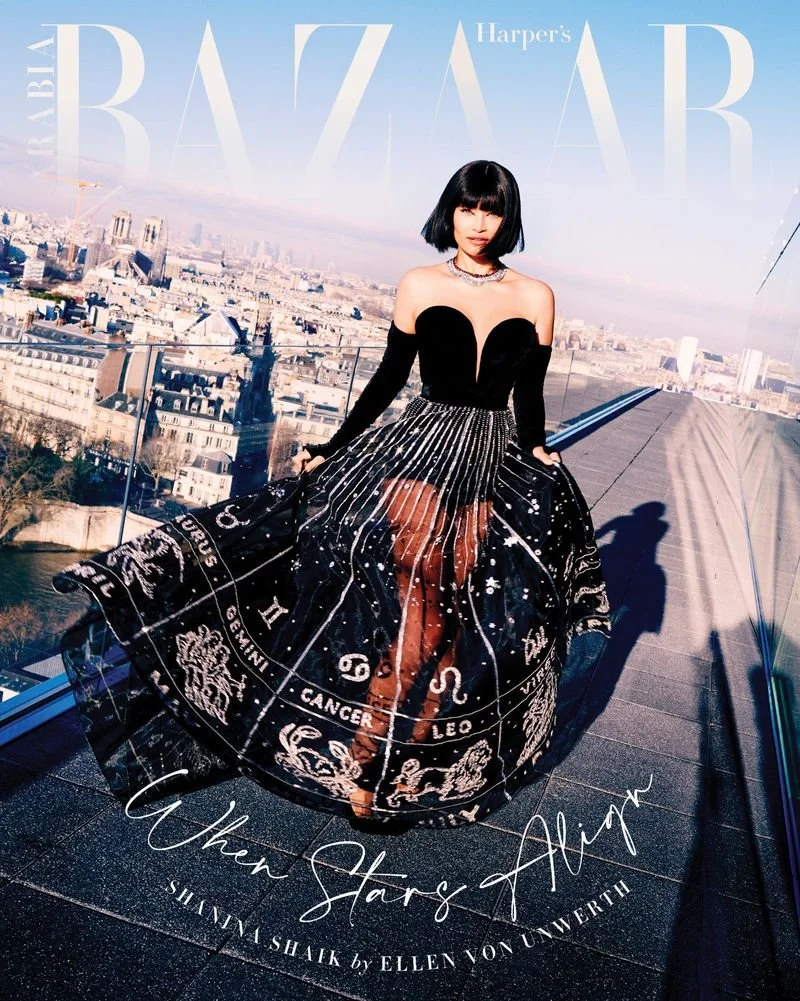 Shanina-Shaik-by-Ellen-von-Unwerth-Harpers-Arabia-February-Covers00003.jpg