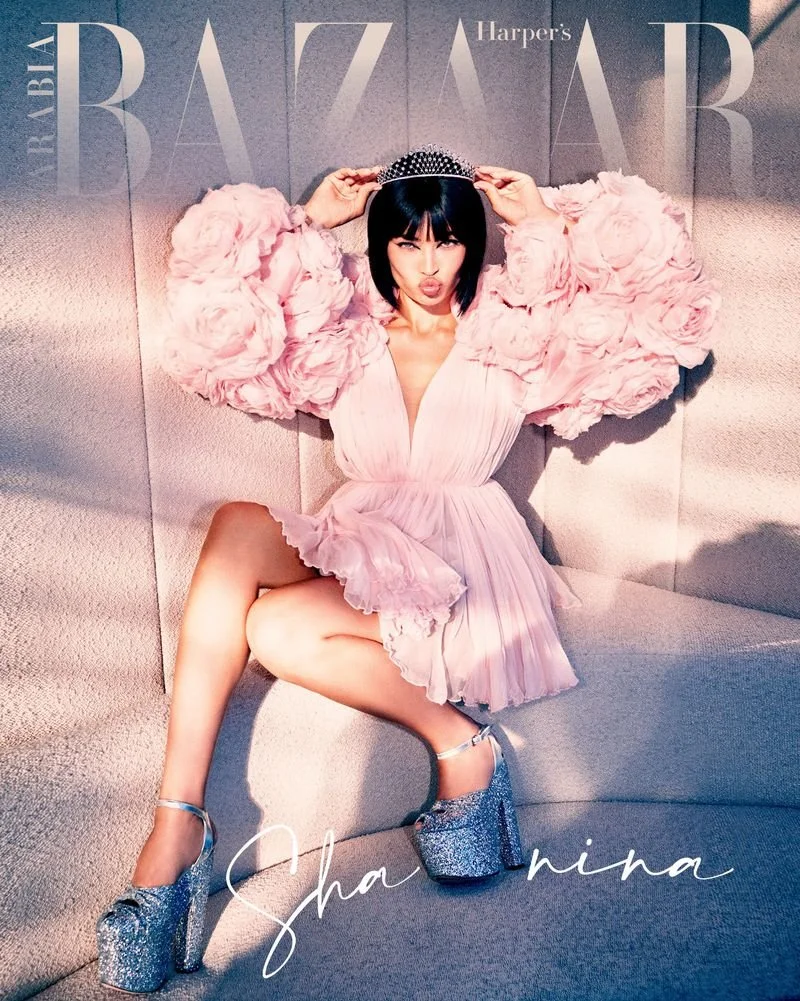 Shanina-Shaik-by-Ellen-von-Unwerth-Harpers-Arabia-February-Covers00004.jpg