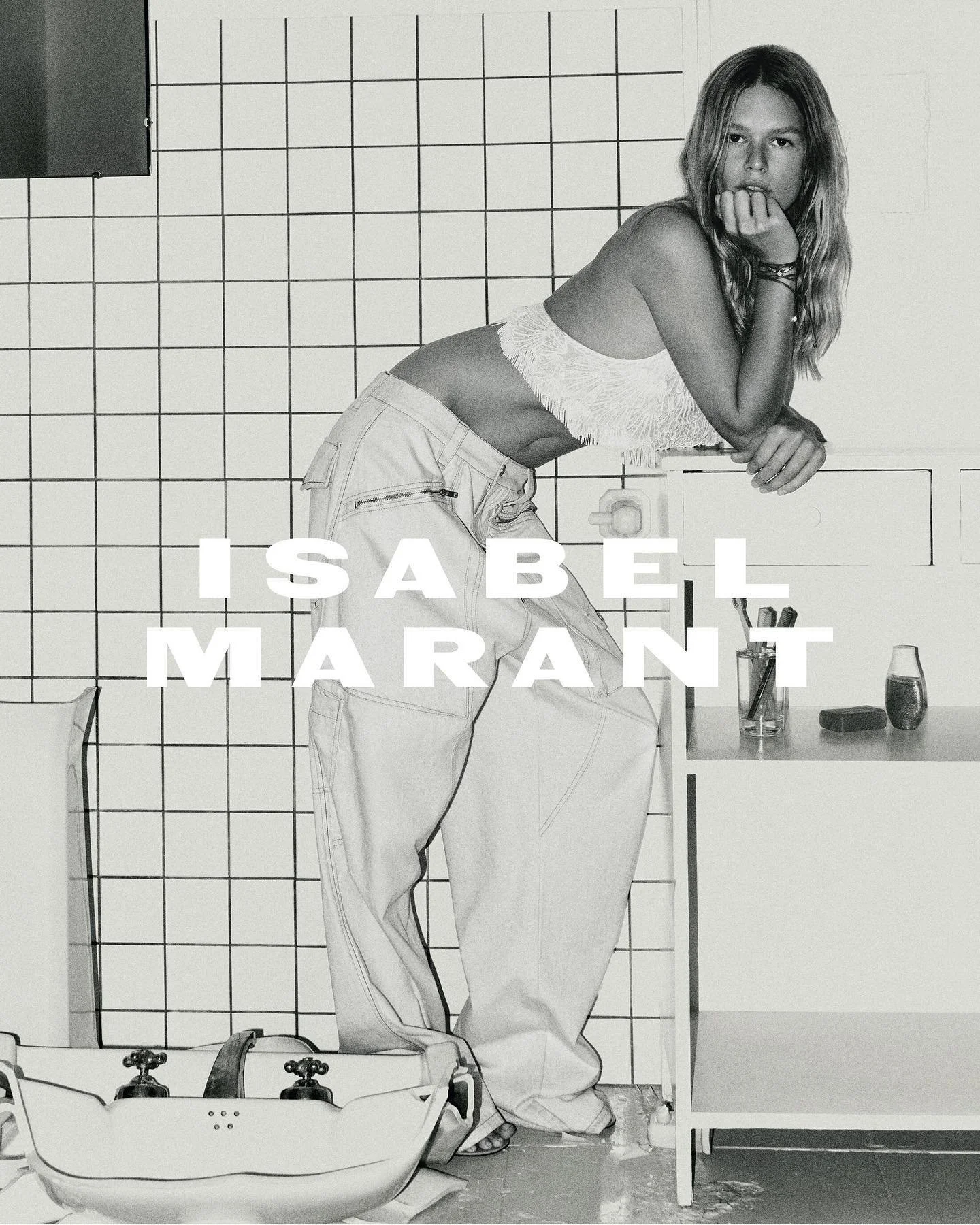 Isabel-Marabt-SS-2023-bt-Robin-Galiegue-00008.jpg