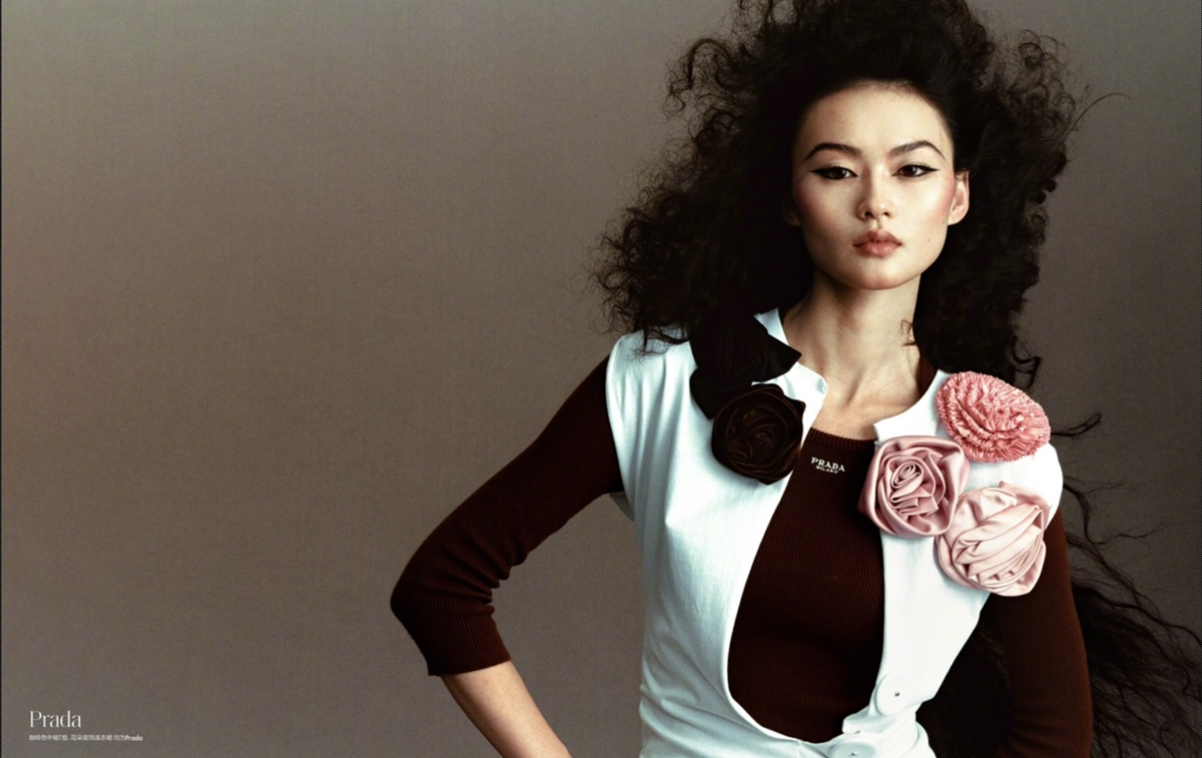 He-Cong-by-Nick-Yang-ELLE-China-March-2023-00025.png