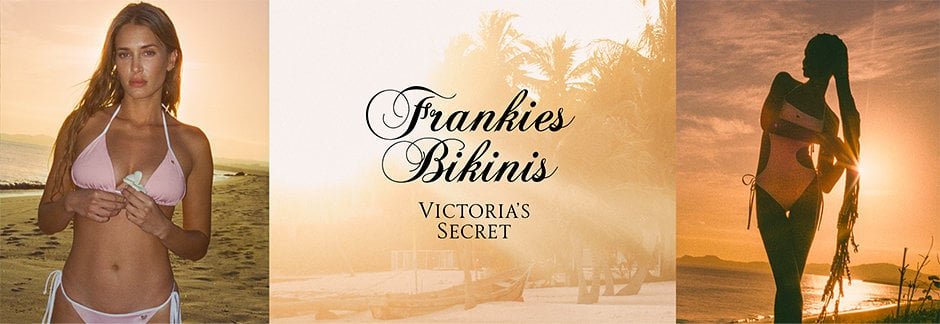 Victorias-Secret-Frankies-Bikinis-.jpeg