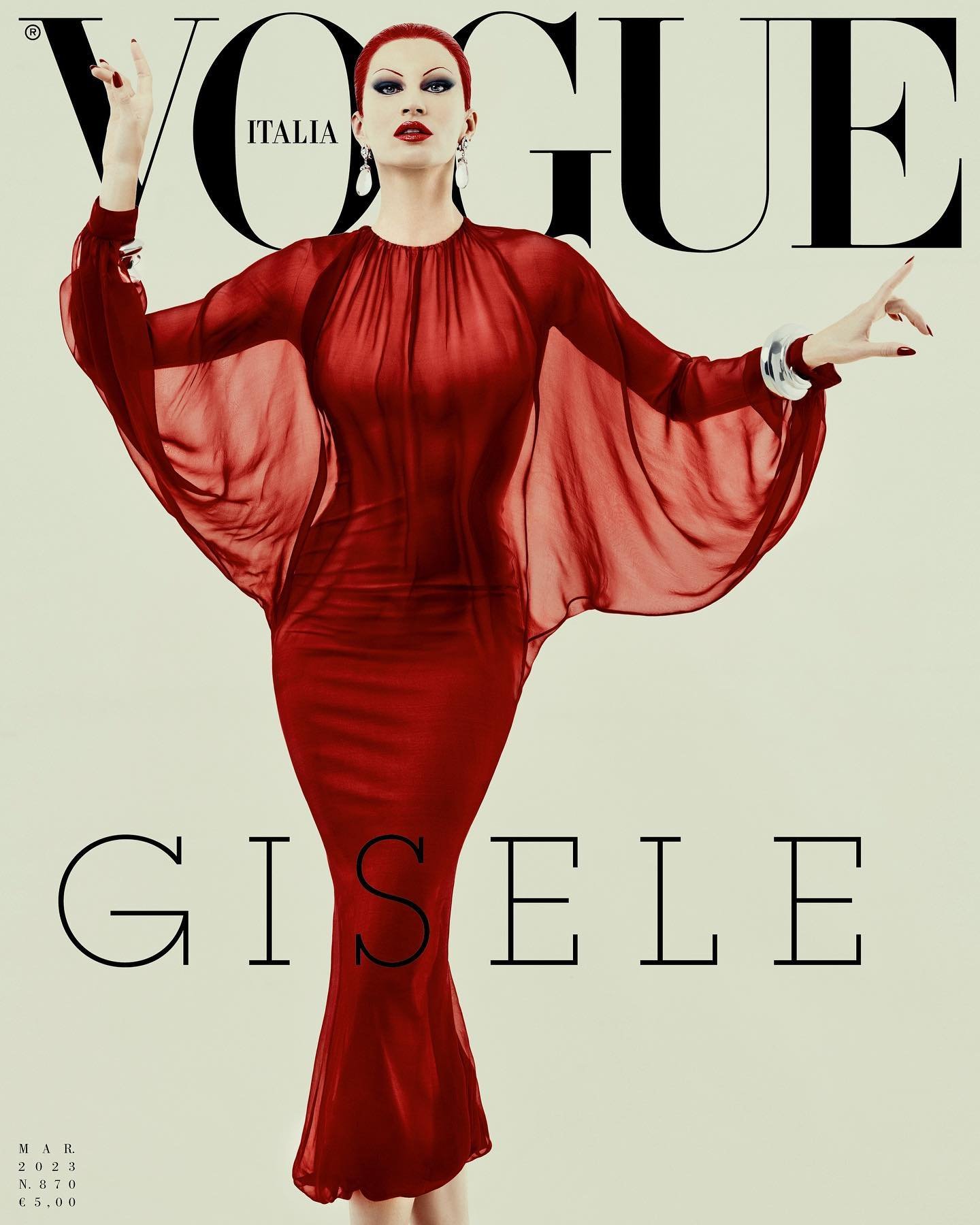 Gisele-Bundchen-by-Rafael-Pavarotti-Vogue-Italia-March-2023-00014.jpg