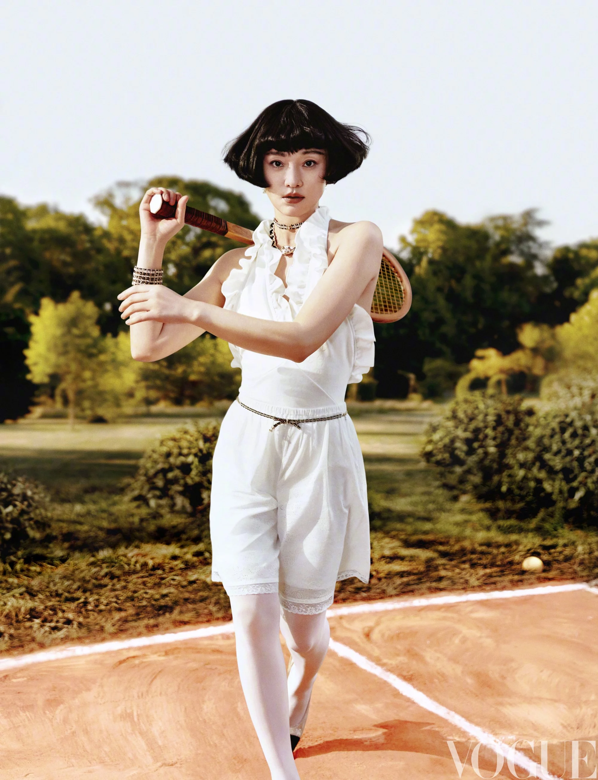 Zhou-Xun-by-Jumbo-Tsui-Vogue-China-00010.jpeg