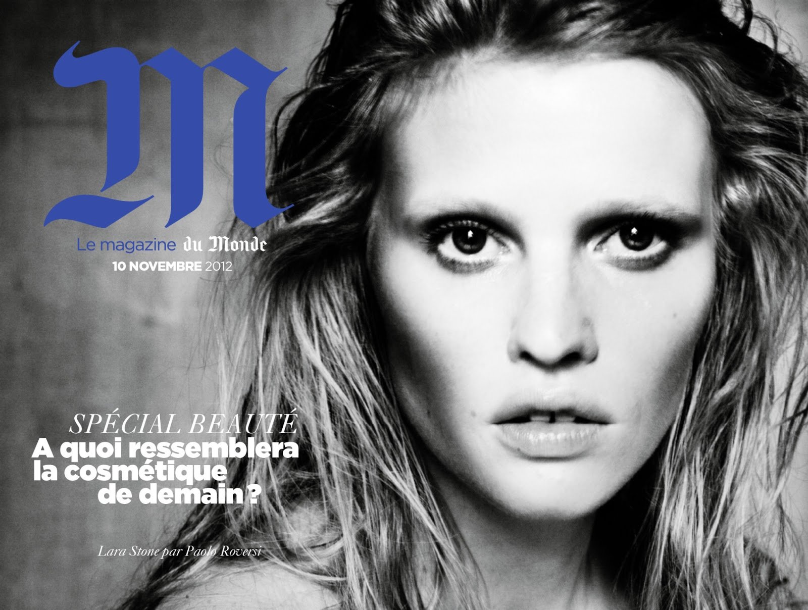 Lara-Stone-by-Paolo-Roversi-M-le-Monde-November-2012-00001.jpg