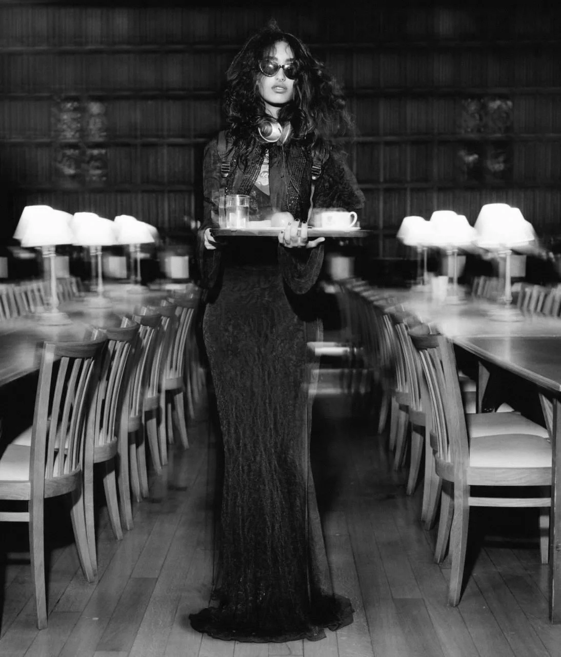 Mona-Tougaard-by-Alasdair-McLellan-D-La-Repubblica-00007.jpeg