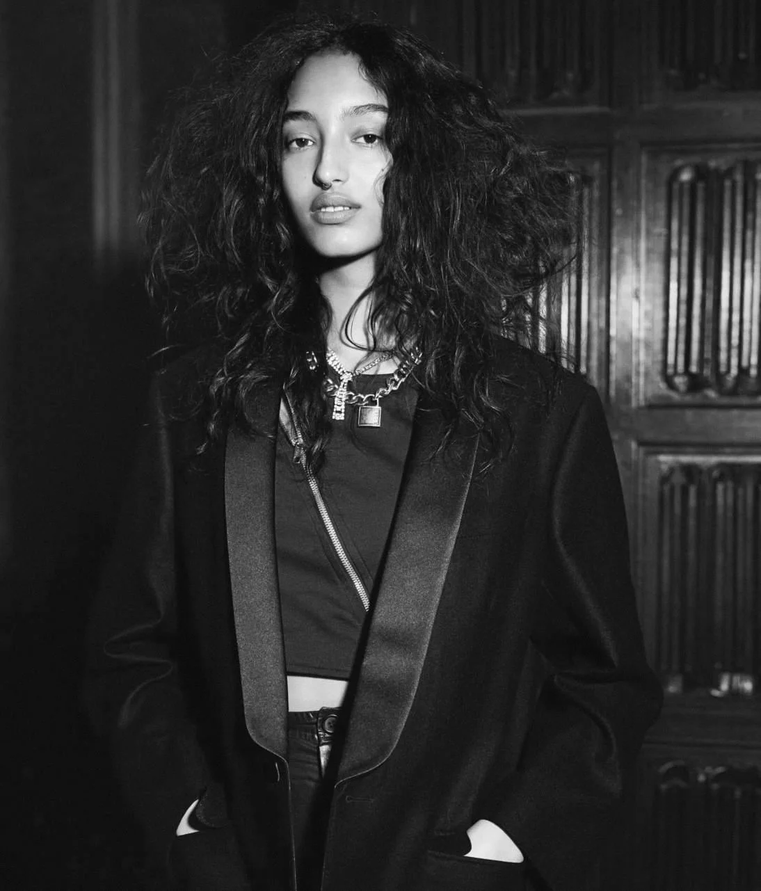 Mona-Tougaard-by-Alasdair-McLellan-D-La-Repubblica-00014.jpeg