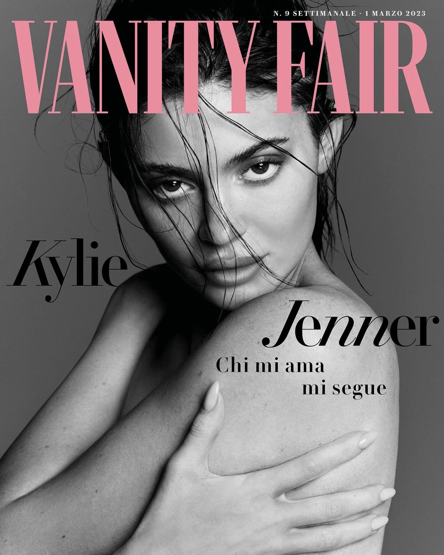 Kylie-Jenner-by-Luigi-Iango-Vanity-Fair-Italia-March-1-2023-010.jpg