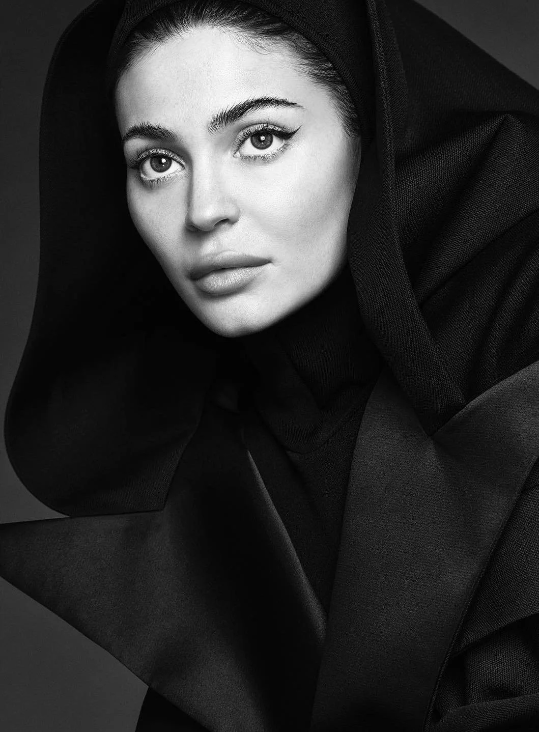Kylie-Jenner-by-Luigi-Iango-Vanity-Fair-Italia-March-1-2023-018.jpg
