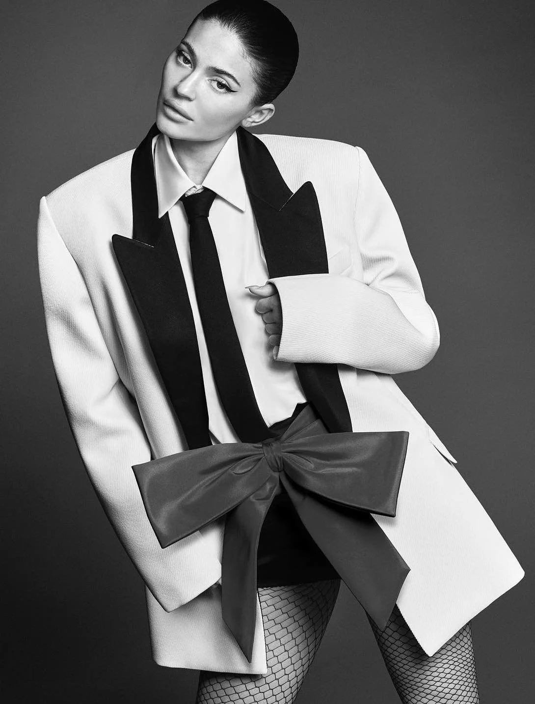Kylie-Jenner-by-Luigi-Iango-Vanity-Fair-Italia-March-1-2023-015.jpg