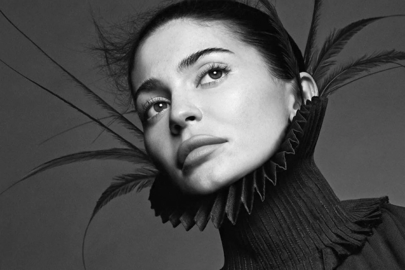 Kylie-Jenner-by-Luigi-Iango-Vanity-Fair-Italia-March-1-2023-00005.jpeg