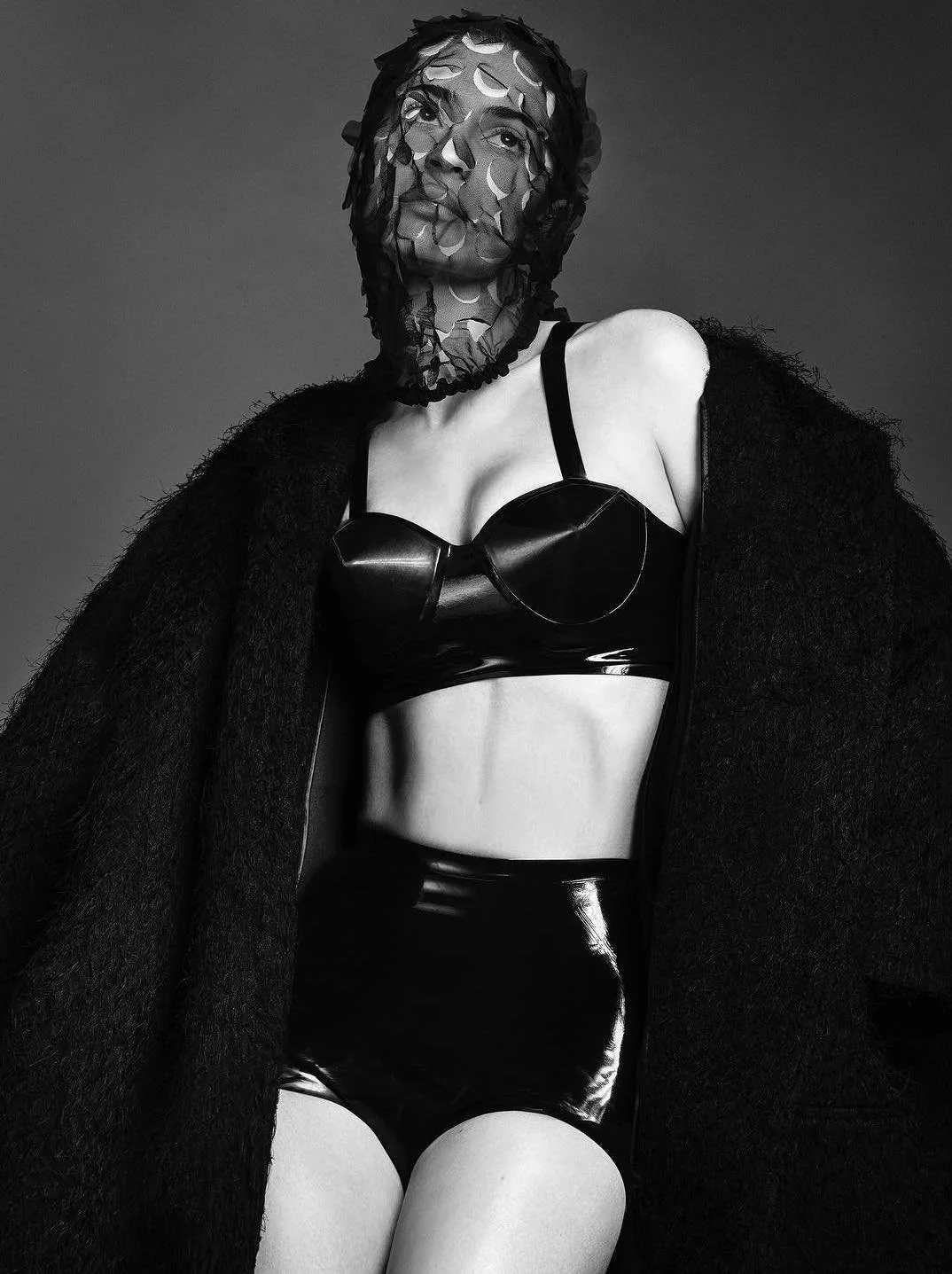 Kylie-Jenner-by-Luigi-Iango-Vanity-Fair-Italia-March-1-2023-016.jpg