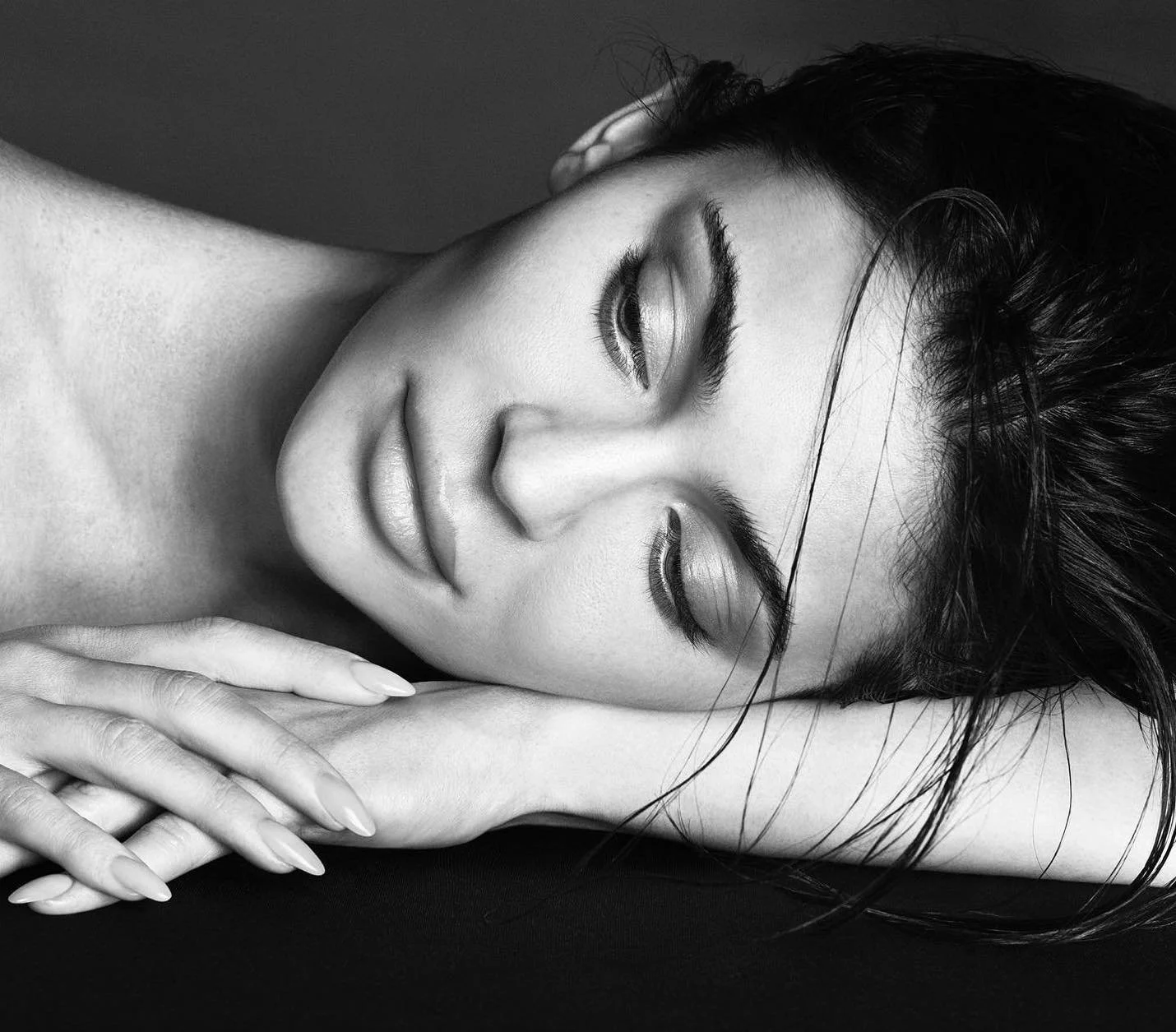 Kylie-Jenner-by-Luigi-Iango-Vanity-Fair-Italia-March-1-2023-020.jpg