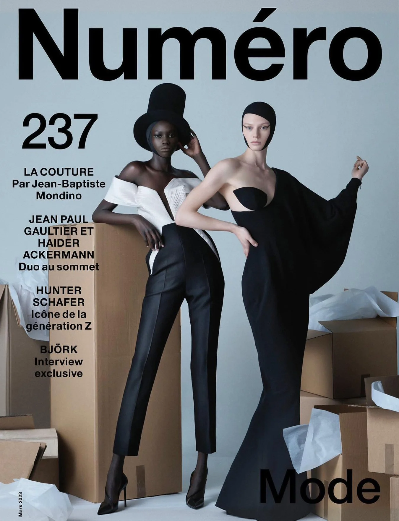 Craft-Couture-Jean-Baptiste-Mondino-Numero-237-March-2023-00005.jpeg
