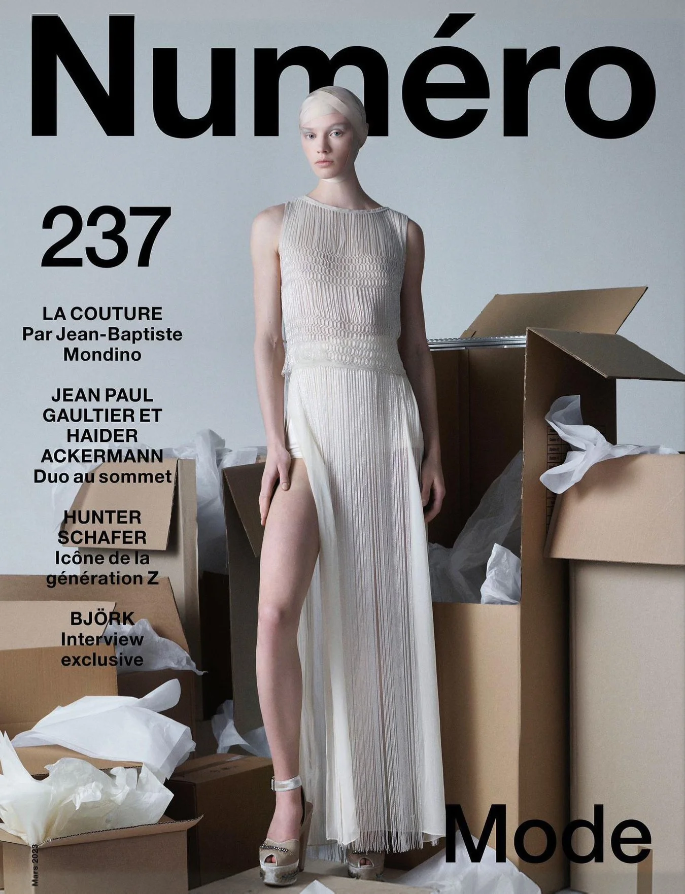 Craft-Couture-Jean-Baptiste-Mondino-Numero-237-March-2023-00015.jpeg