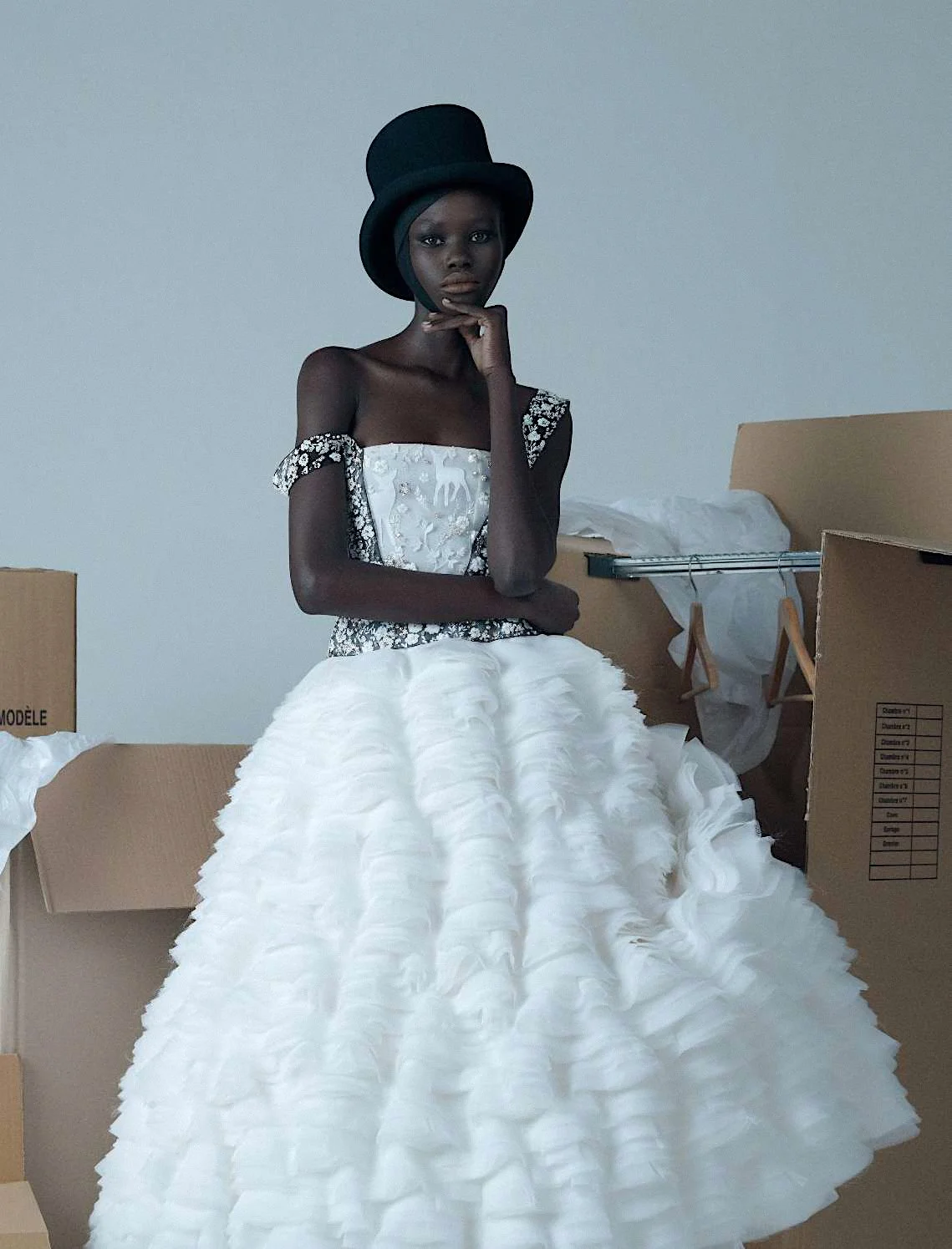 Craft-Couture-Jean-Baptiste-Mondino-Numero-237-March-2023-00014.jpeg