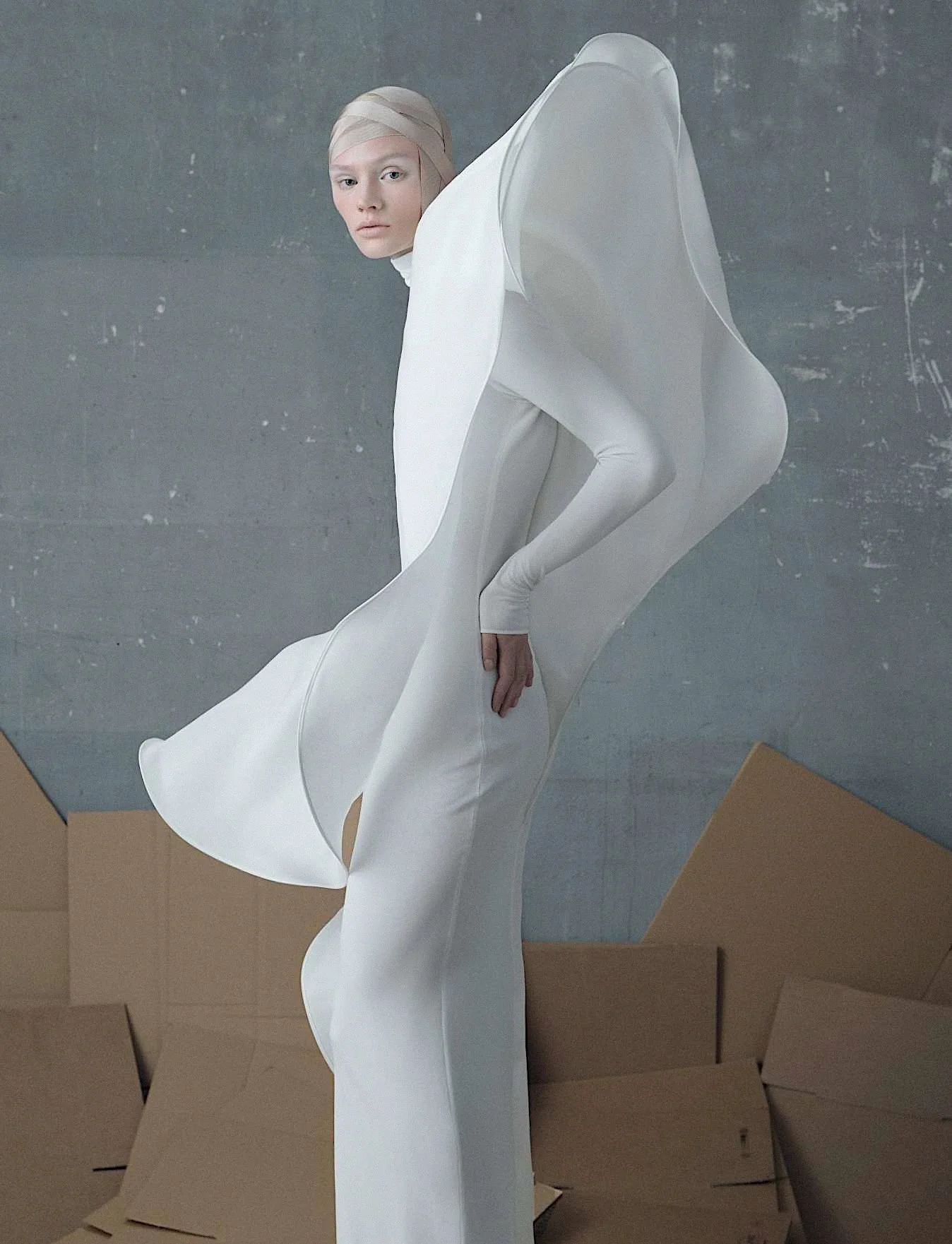 Craft-Couture-Jean-Baptiste-Mondino-Numero-237-March-2023-00012.jpeg