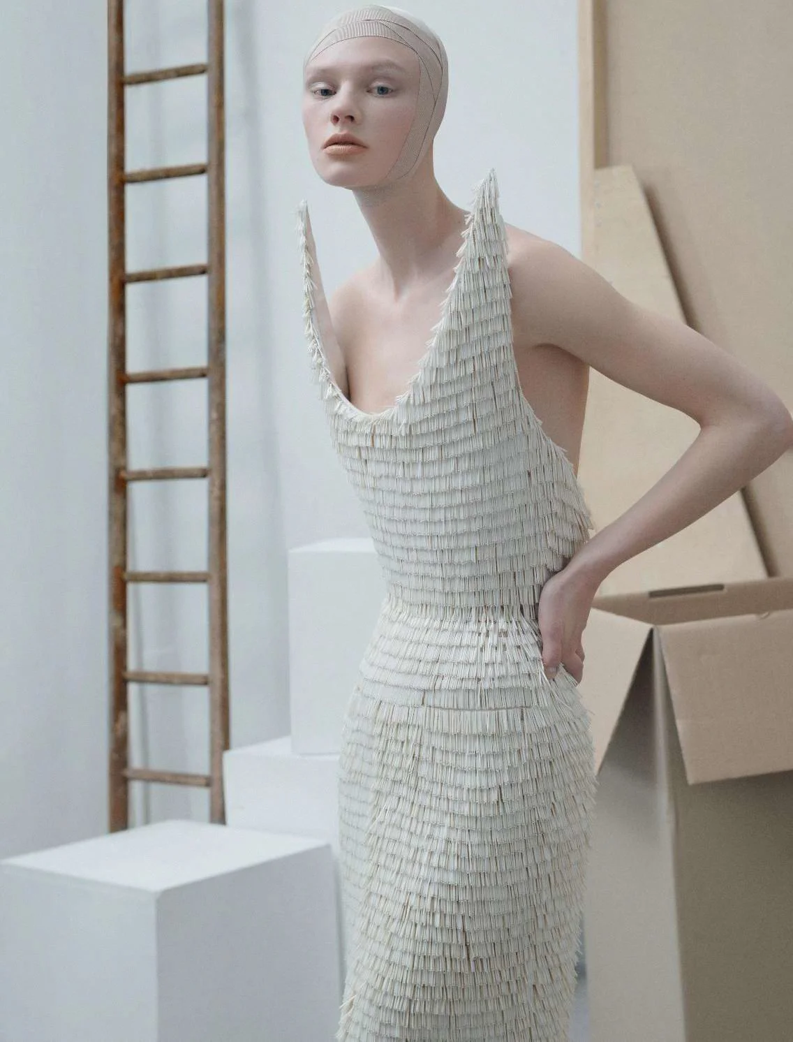 Craft-Couture-Jean-Baptiste-Mondino-Numero-237-March-2023-00013.jpeg