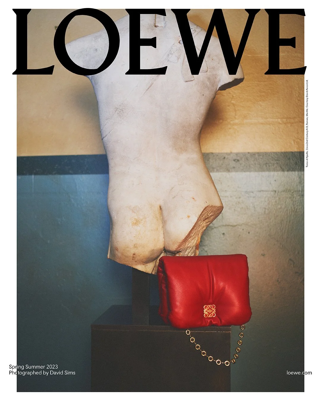 LOEWE-Sp-2023-Campaign-00020.jpg