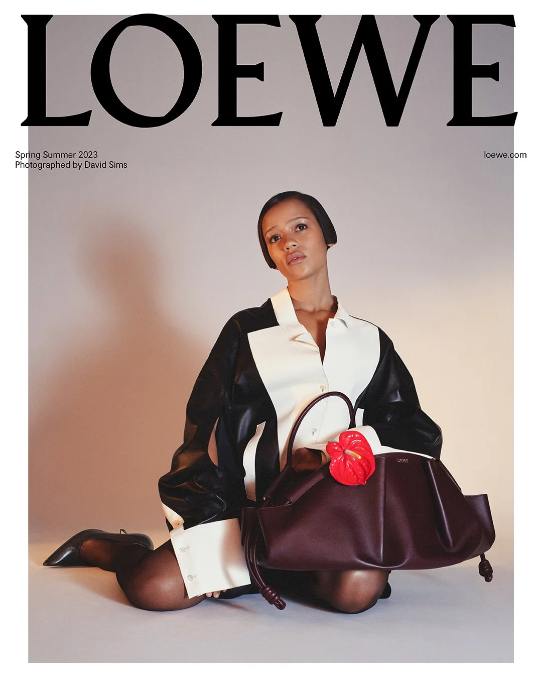 LOEWE-Sp-2023-Campaign-00002.jpg
