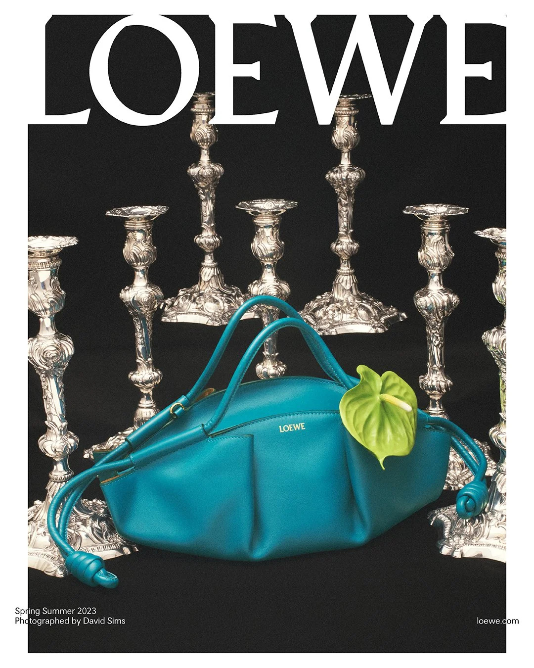 4-LOEWE-Sp-2023-Campaign-00012.jpg