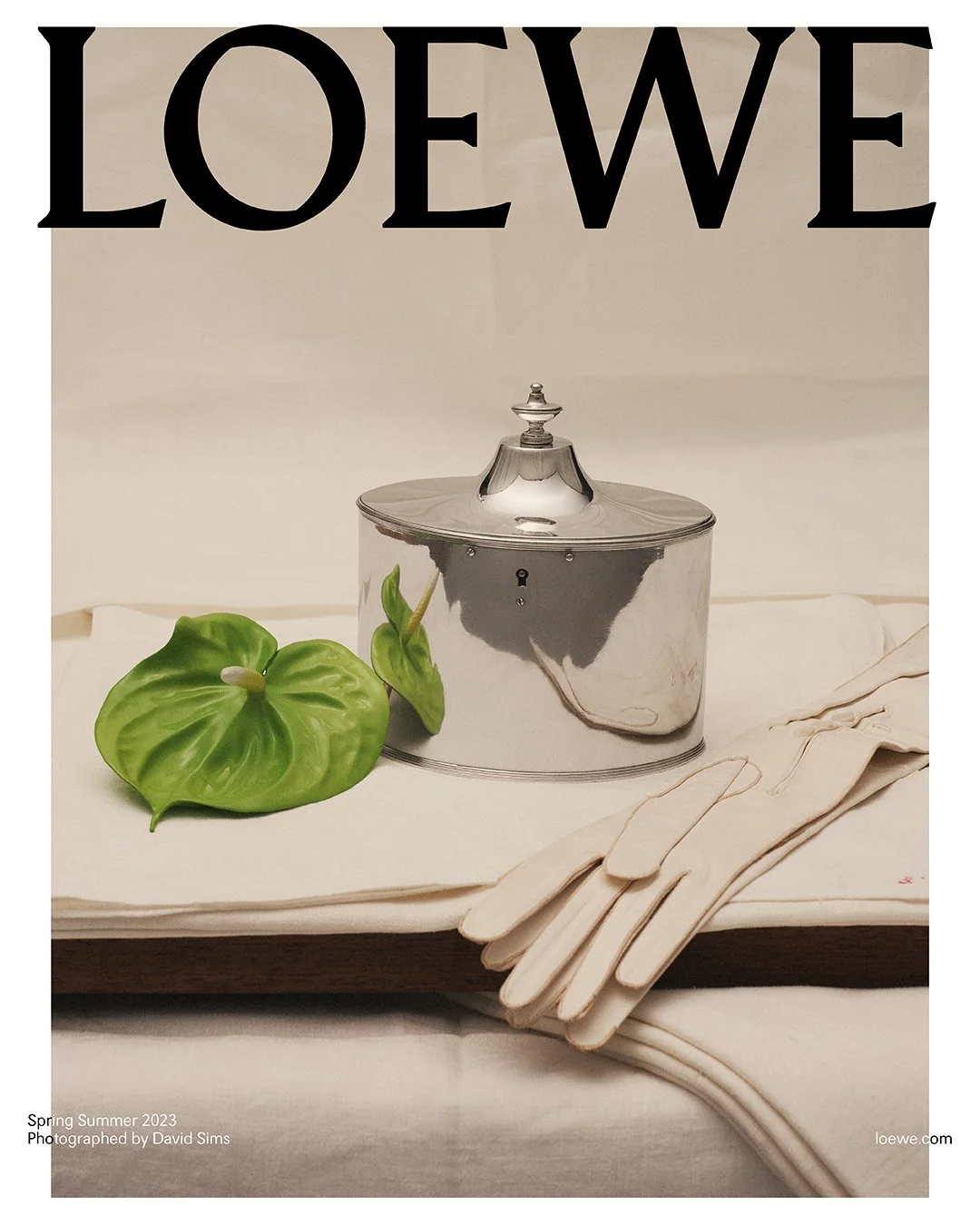 LOEWE-Sp-2023-Campaign-00013.jpg