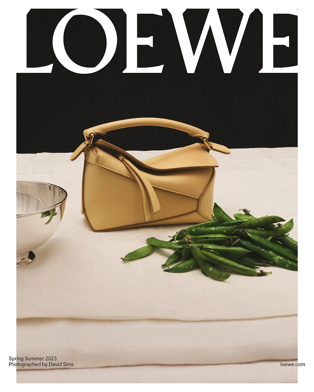 LOEWE-Sp-2023-Campaign-00019.jpg