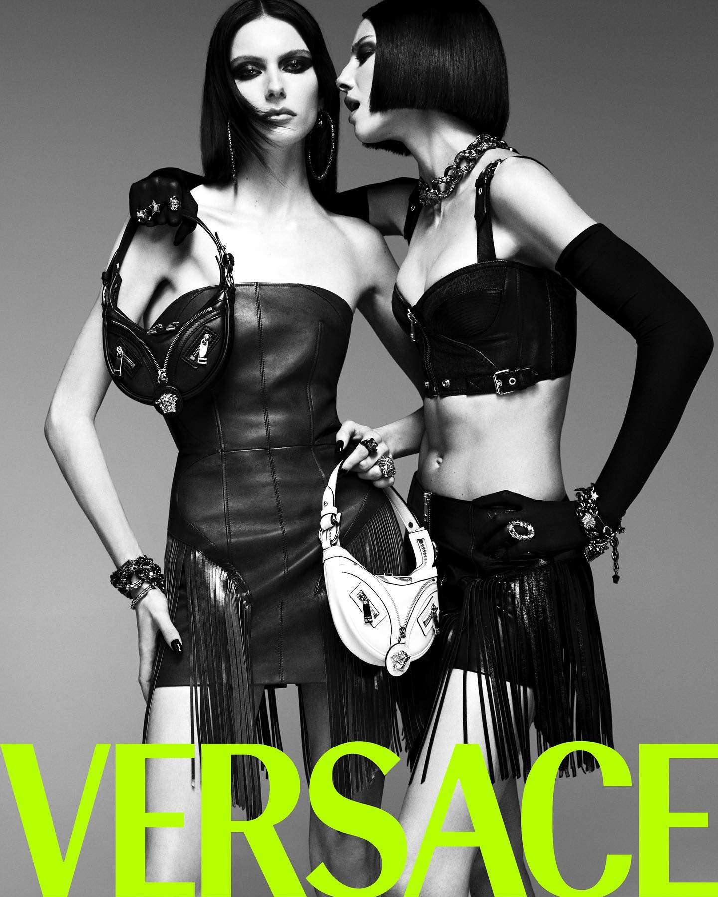 Versace-by-Vito-Fernicola-Versace-Feb-2023-00001.jpg