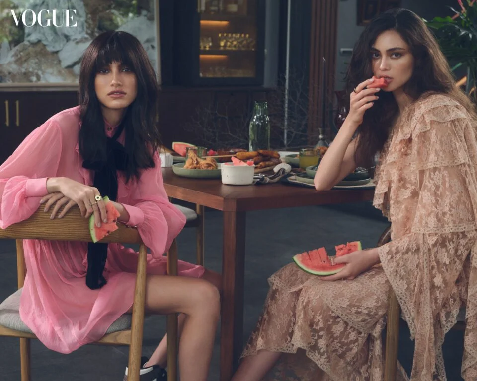 Sharif-Hamza-Vogue-Philippines-March-2023-00012.jpeg