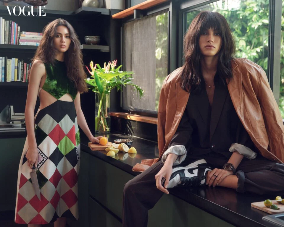 Sharif-Hamza-Vogue-Philippines-March-2023-00008.jpeg