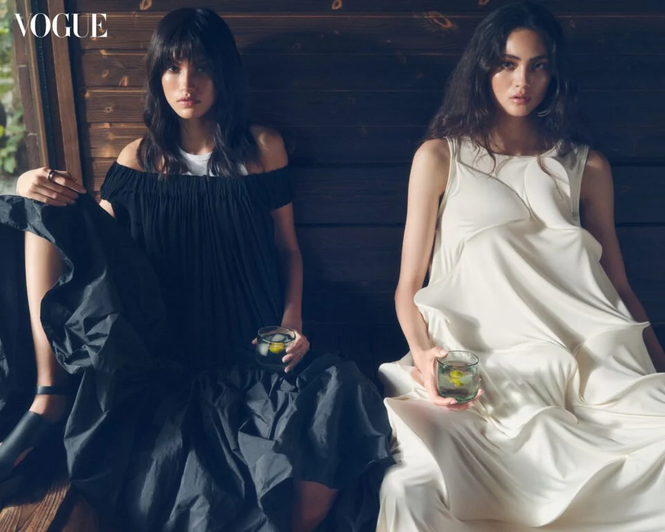 Sharif-Hamza-Vogue-Philippines-March-2023-00006.jpeg