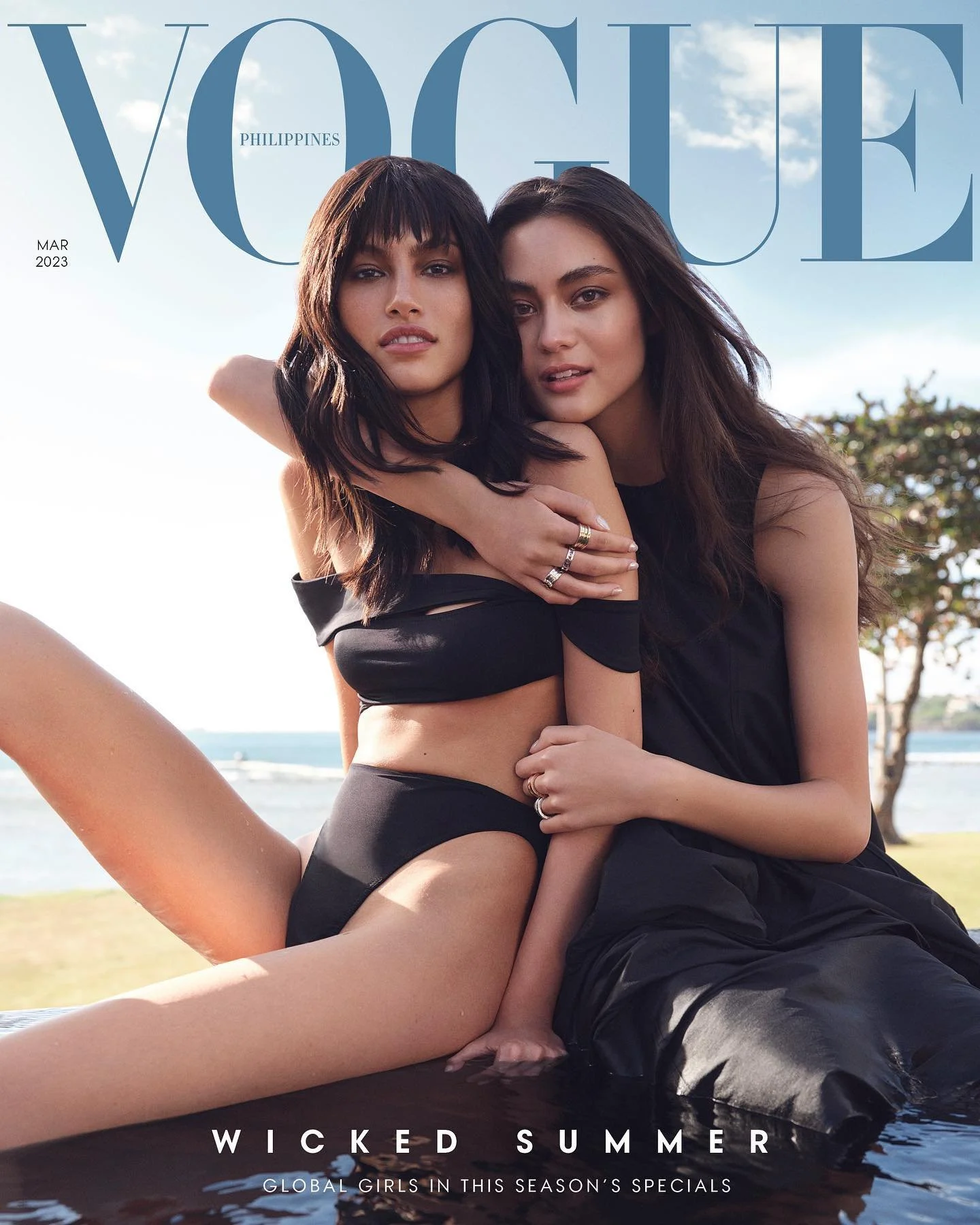 Sharif-Hamza-Vogue-Philippines-March-2023-00005.jpg