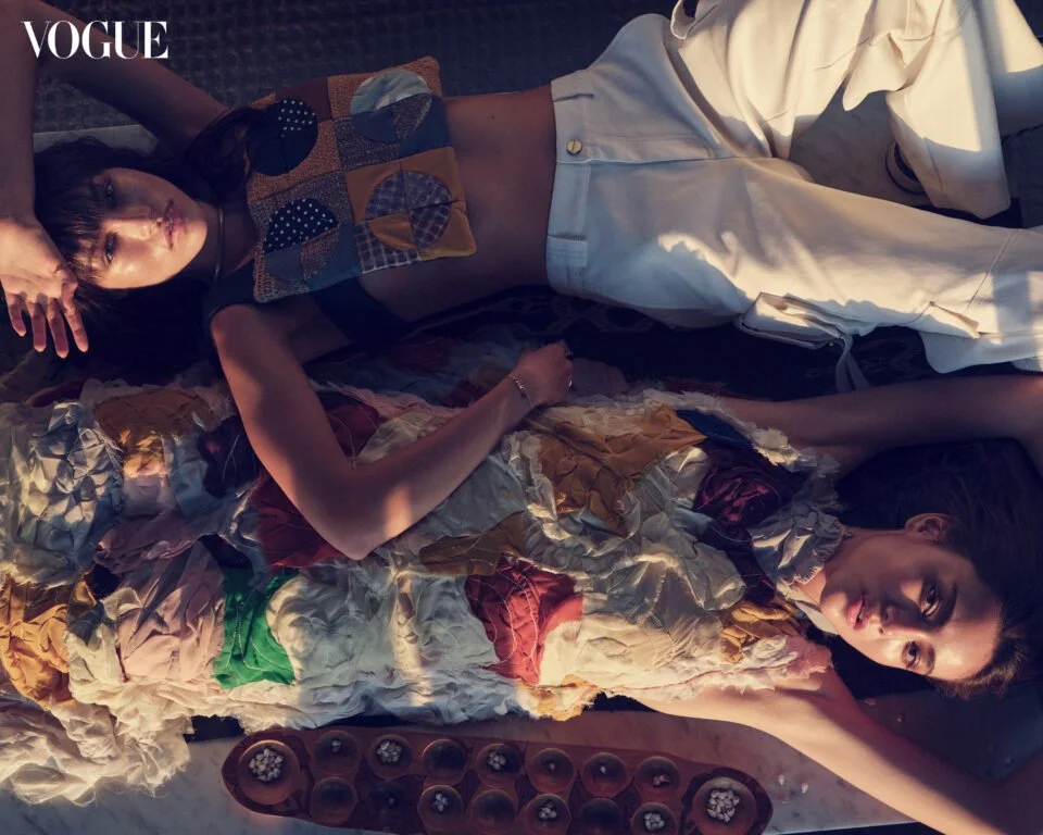 Sharif-Hamza-Vogue-Philippines-March-2023-00003.jpeg