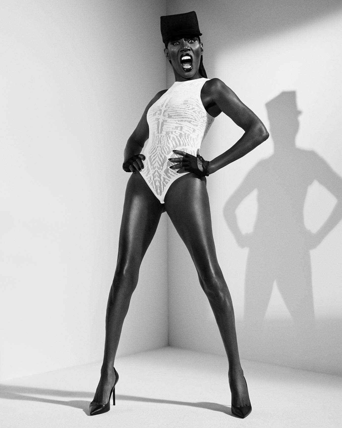 Grace-Jones-by-Richard-Phibbs-Wolford-Sp-2023-00006.jpg