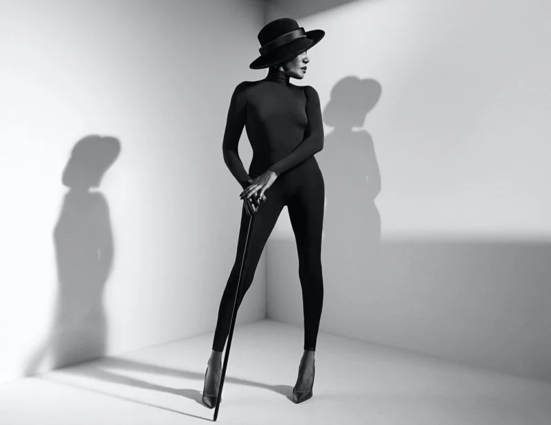 Grace-Jones-Catsuit-Wolford-Spring-2023.jpg