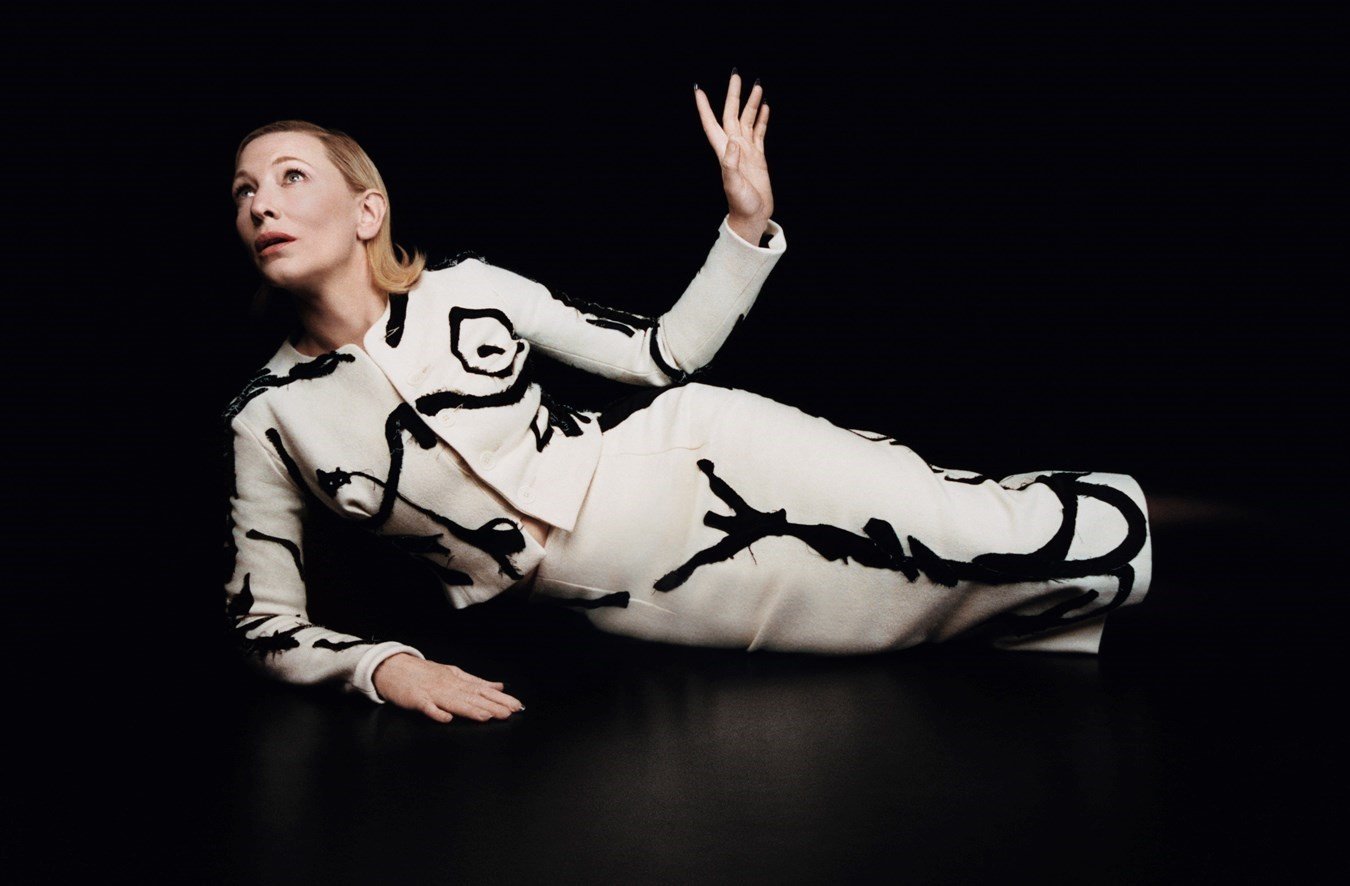*Cate-Blanchett-by-Harley-Weir-AnOther-SS-2023-00001.jpeg