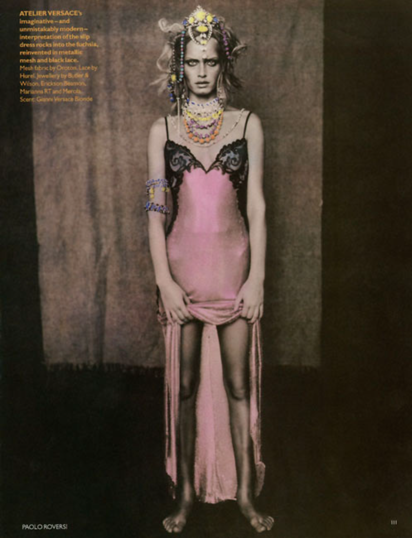 Shalom-Harlow-Amber-Valletta-Vogue-UK-by-Paolo-Roversi-2010-00003.png