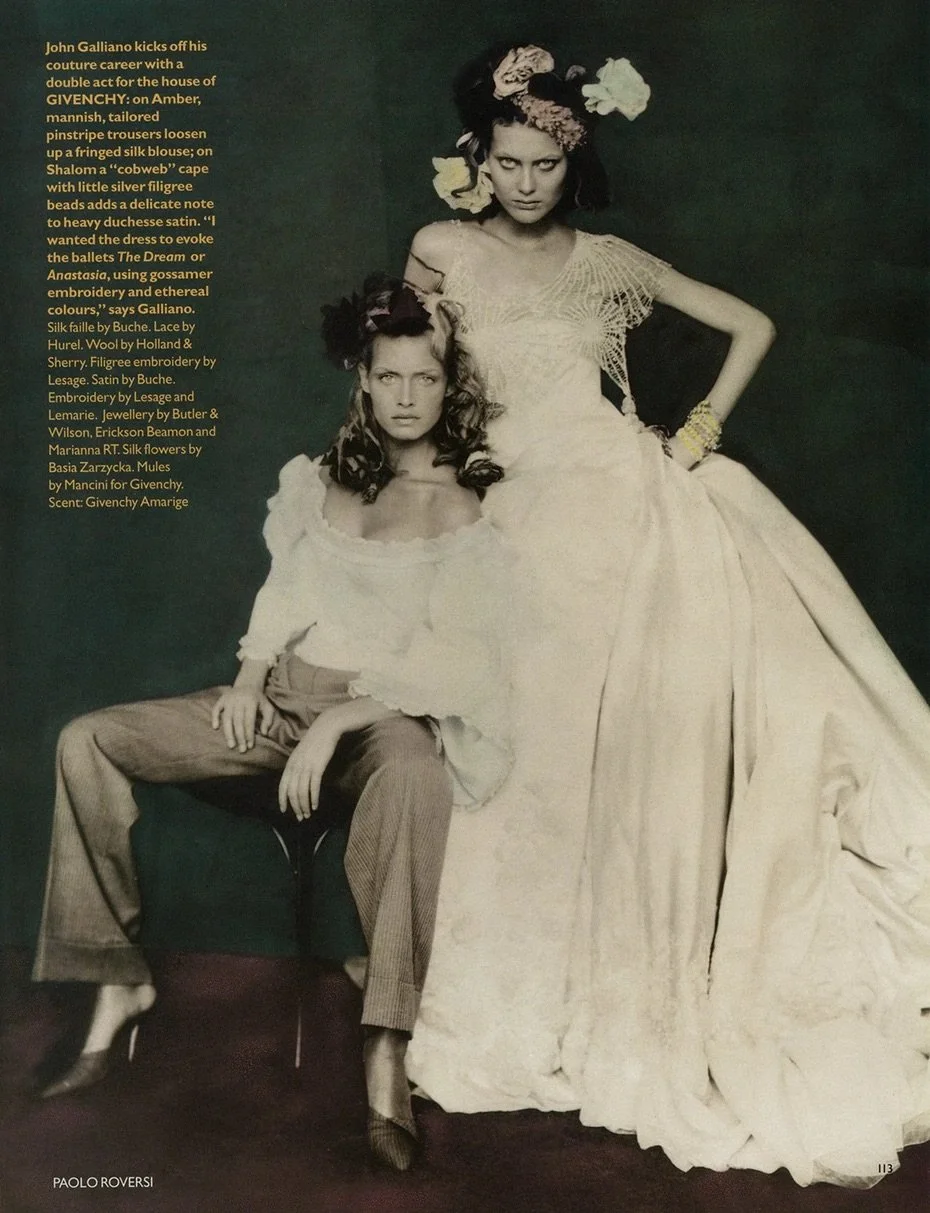 Shalom-Harlow-Amber-Valletta-Vogue-UK-by-Paolo-Roversi-2010-00008.jpeg