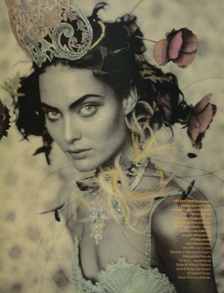 Shalom-Harlow-Amber-Valletta-Vogue-UK-by-Paolo-Roversi-2010-00009.jpeg