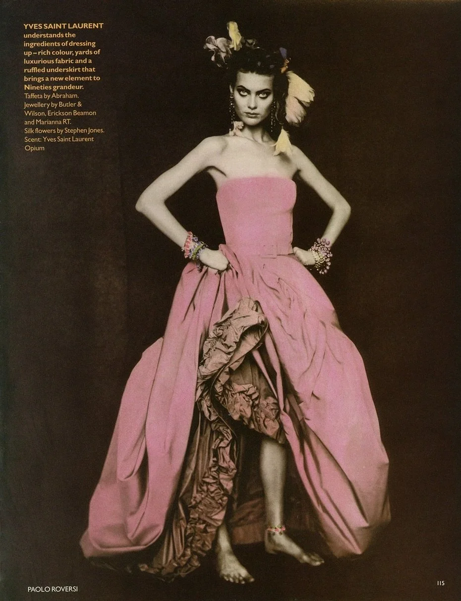 Shalom-Harlow-Amber-Valletta-Vogue-UK-by-Paolo-Roversi-2010-00010.jpeg