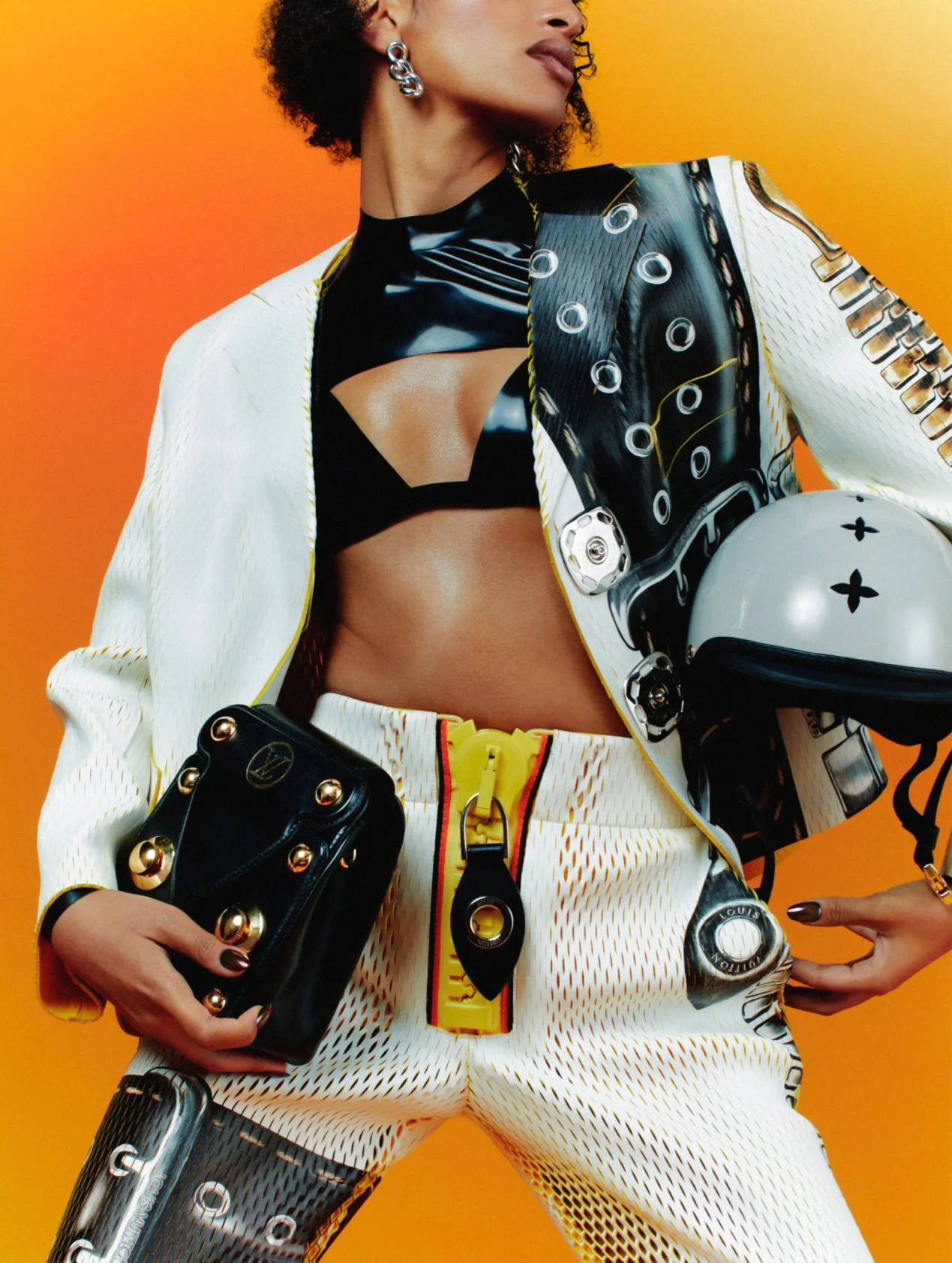 Emmanuelle-Lacou-by-Lulu-Mcardle-ELLE-UK-April-2023-00007.jpeg