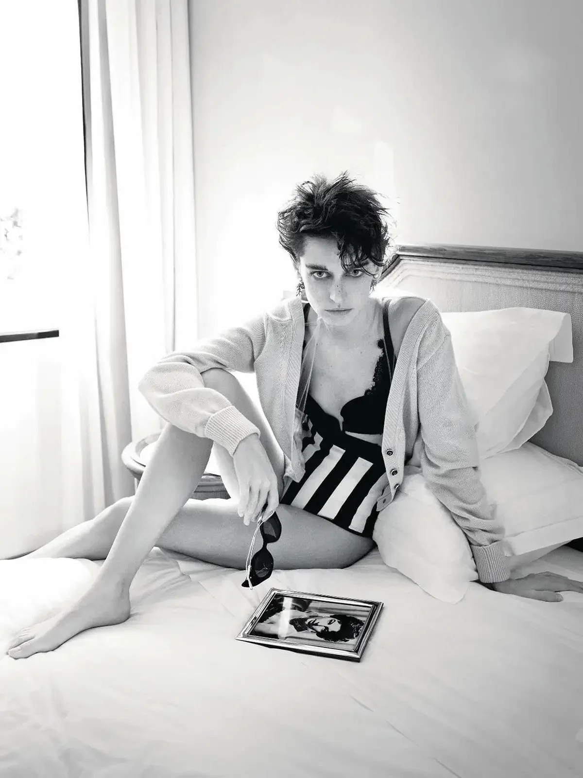 Margherita-Roversi-by-Gilles-Bensimon-for-Elle-Italia-February-23rd-2023-7.jpeg