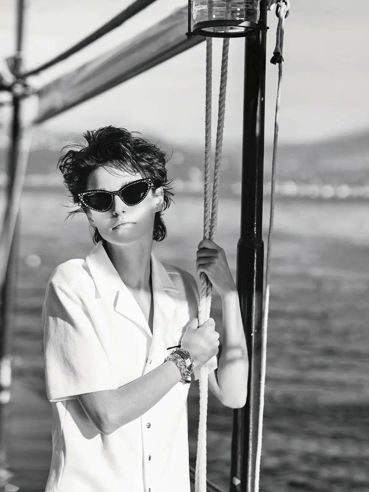 Margherita-Roversi-by-Gilles-Bensimon-for-Elle-Italia-February-23rd-2023-8.jpeg