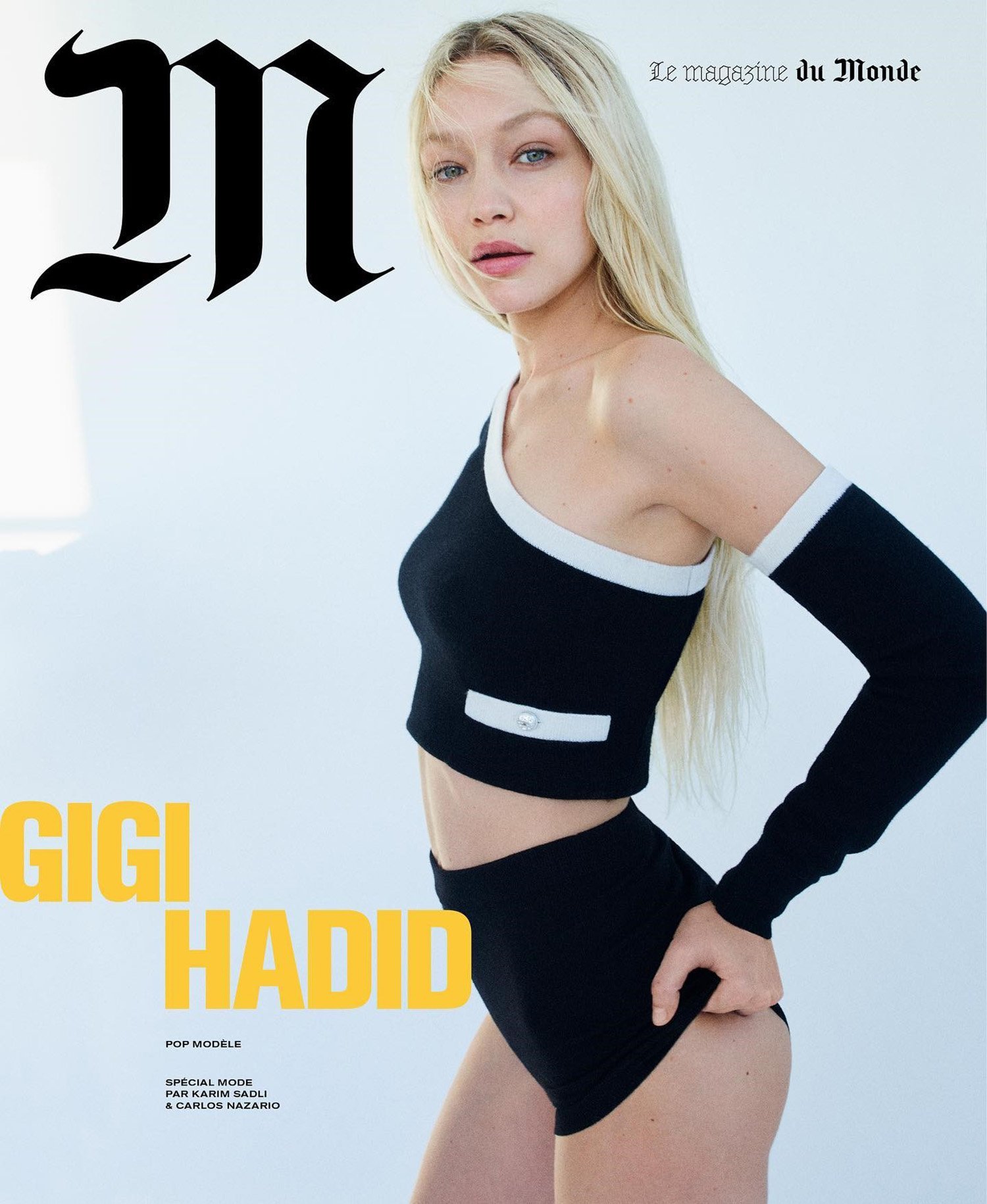 Gigi-Hadid-by-Karim-Sadli-M-Le-Magazine-du-Monde-00001.jpg