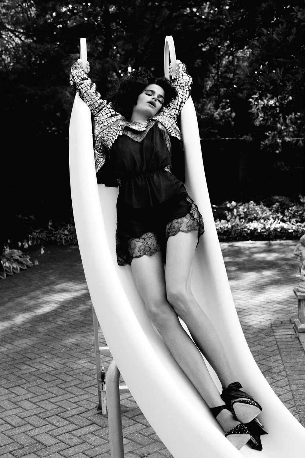 Sebasrian-Faena-angel-hearts-porter-3-winter-2014-00008.jpg