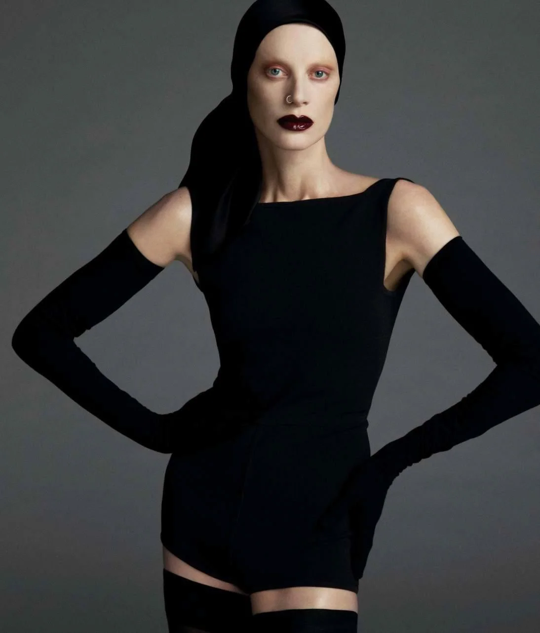 Mert-Marcus-the-d-la-repubblica-uber-liebe-fashion-issue-00007.jpeg