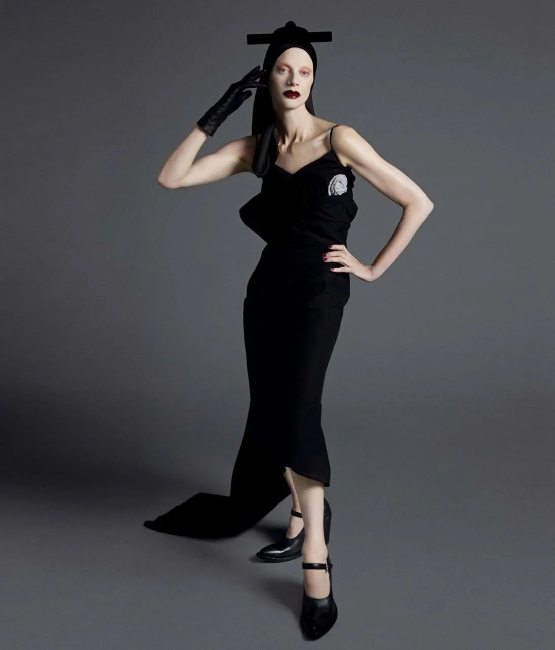 Mert-Marcus-the-d-la-repubblica-uber-liebe-fashion-issue-00008.jpeg