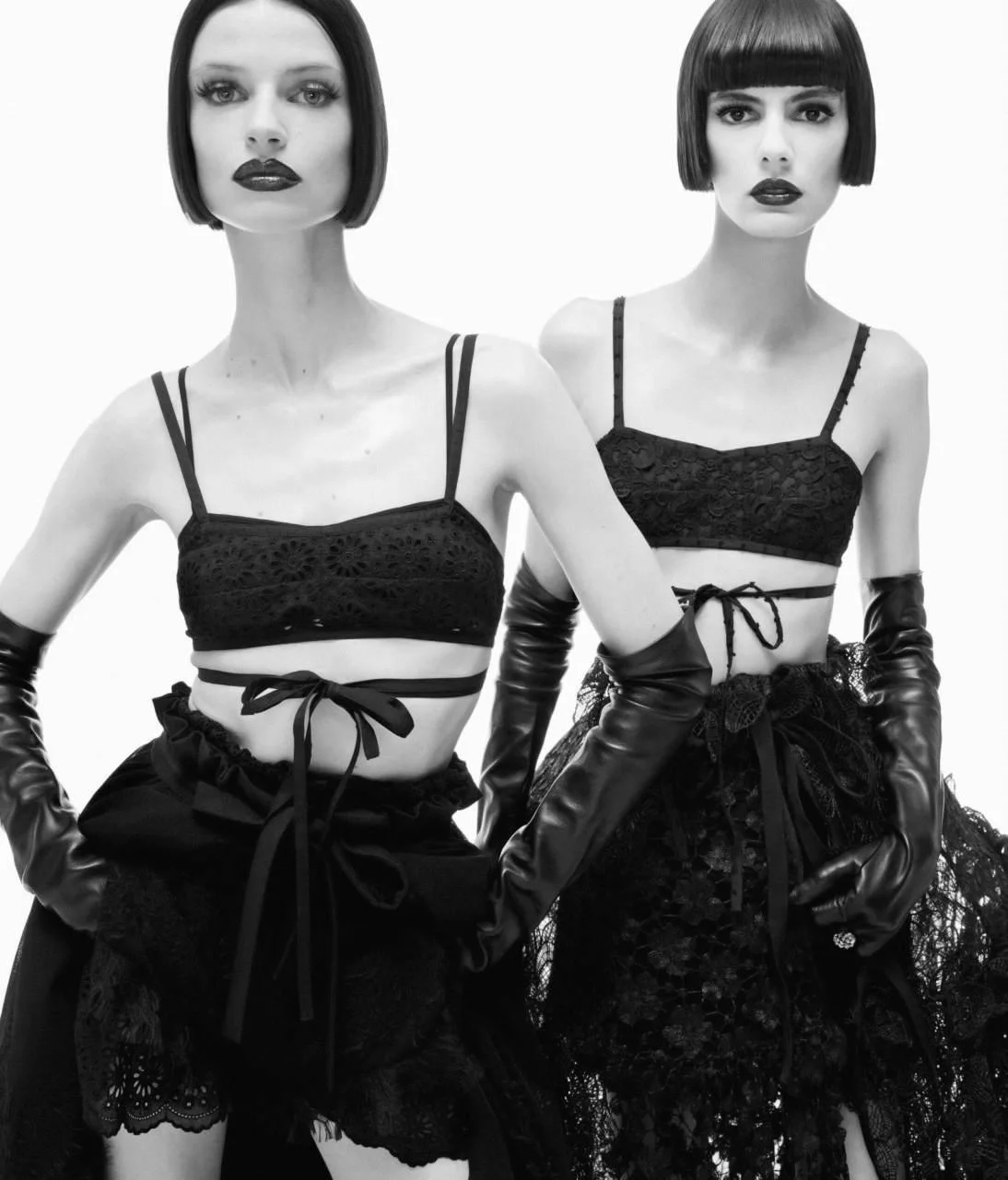 Mert-Marcus-the-d-la-repubblica-uber-liebe-fashion-issue-00009.jpeg
