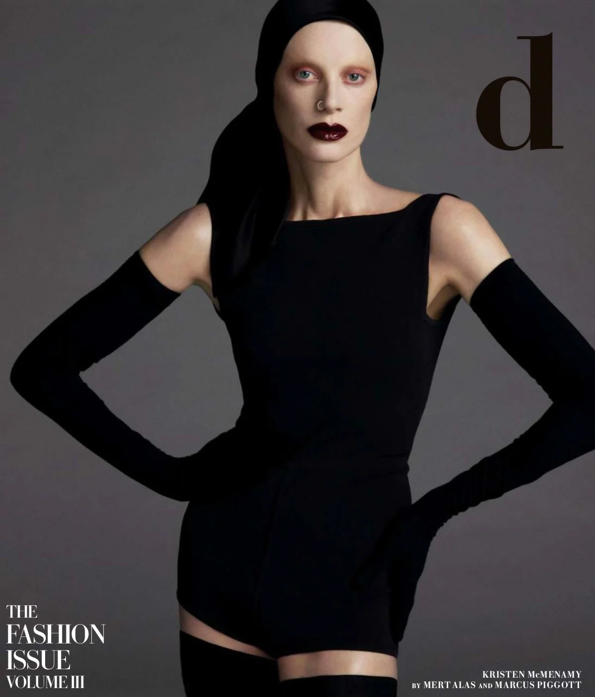 Mert-Marcus-the-d-la-repubblica-uber-liebe-fashion-issue-00001.jpeg