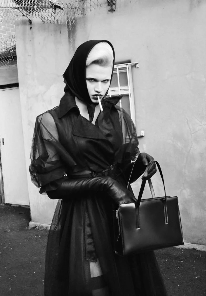 Mert-Marcus-the-d-la-repubblica-uber-liebe-fashion-issue-00012.jpeg