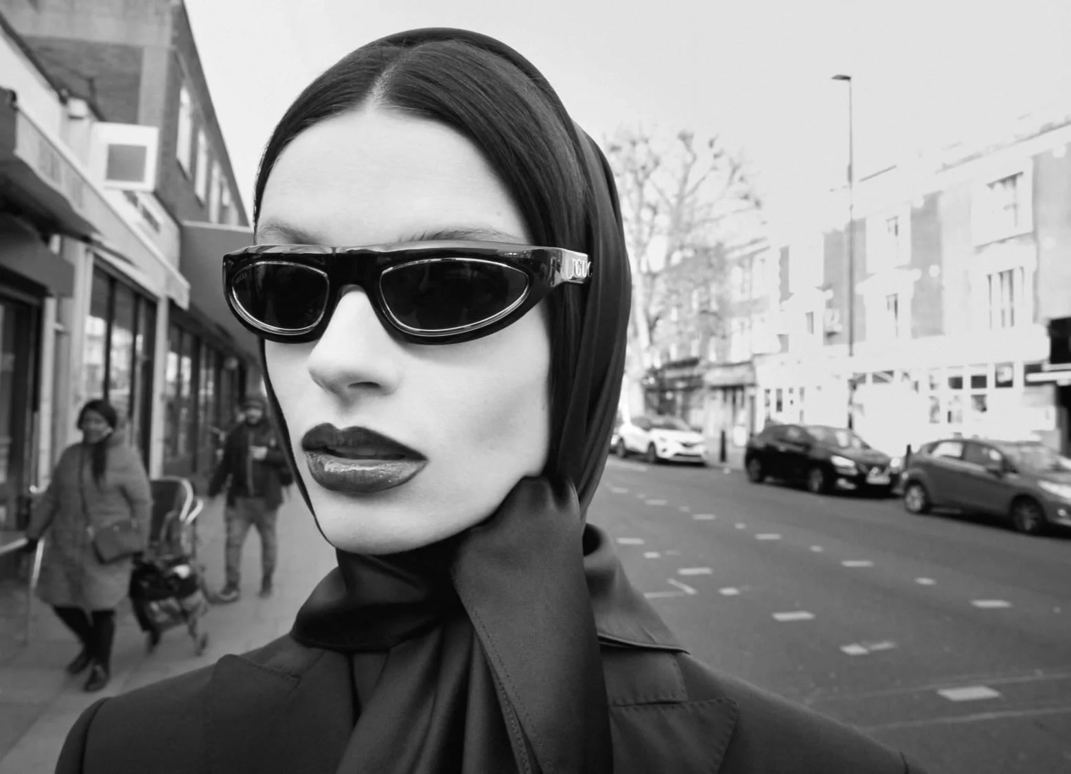 Mert-Marcus-the-d-la-repubblica-uber-liebe-fashion-issue-00013.jpeg